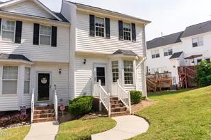 2271 Trailwood Valley Cir, Raleigh, NC 27603 - Photo 1