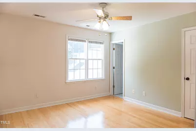 2271 Trailwood Valley Circle, Raleigh, NC 27603 - Photo 28