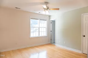 2271 Trailwood Valley Cir, Raleigh, NC 27603 - Photo 28