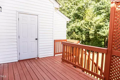 2271 Trailwood Valley Circle, Raleigh, NC 27603 - Photo 34