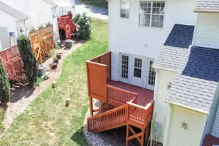 2271 Trailwood Valley Cir, Raleigh, NC 27603 - Photo 32