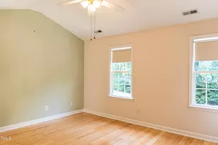 2271 Trailwood Valley Cir, Raleigh, NC 27603 - Photo 20