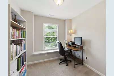 1117 Metropolitan Drive, Durham, NC 27713 - Photo 22