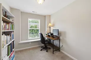 1117 Metropolitan Dr, Durham, NC 27713 - Photo 22