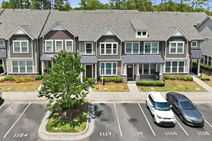 1117 Metropolitan Dr, Durham, NC 27713 - Photo 6