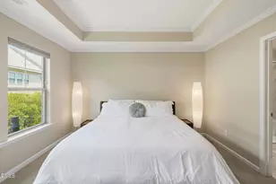 1117 Metropolitan Dr, Durham, NC 27713 - Photo 18