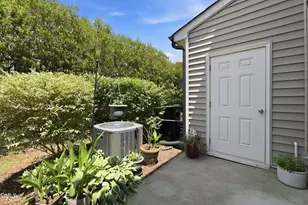 1117 Metropolitan Dr, Durham, NC 27713 - Photo 30