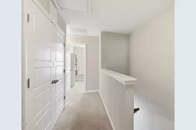 1117 Metropolitan Drive, Durham, NC 27713 - Photo 20