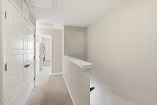 1117 Metropolitan Dr, Durham, NC 27713 - Photo 20
