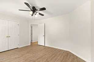 7816 Harps Mill Woods Run, Raleigh, NC 27615 - Photo 26