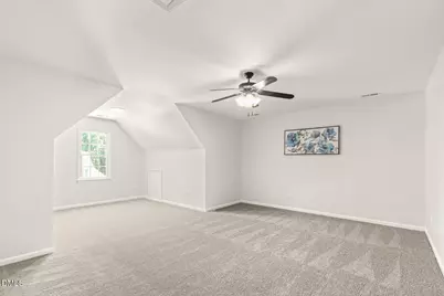 7816 Harps Mill Woods Run, Raleigh, NC 27615 - Photo 24