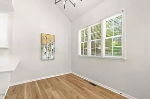 7816 Harps Mill Woods Run, Raleigh, NC 27615 - Photo 12