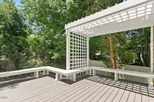 7816 Harps Mill Woods Run, Raleigh, NC 27615 - Photo 28