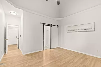 7816 Harps Mill Woods Run, Raleigh, NC 27615 - Photo 14