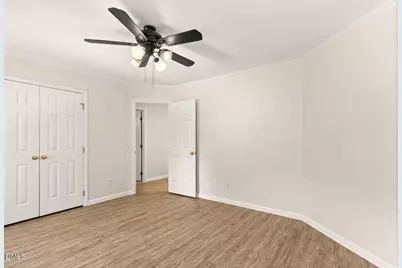 7816 Harps Mill Woods Run, Raleigh, NC 27615 - Photo 26