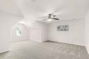 7816 Harps Mill Woods Run, Raleigh, NC 27615 - Photo 24
