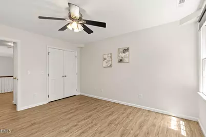 7816 Harps Mill Woods Run, Raleigh, NC 27615 - Photo 20