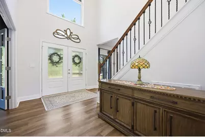 320 Willow Oak Court, Cameron, NC 28326 - Photo 36