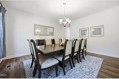 320 Willow Oak Court, Cameron, NC 28326 - Photo 14