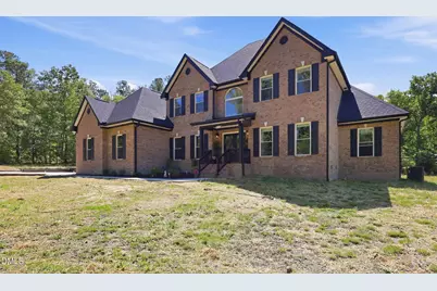 320 Willow Oak Court, Cameron, NC 28326 - Photo 2