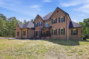 320 Willow Oak Ct, Cameron, NC 28326 - Photo 2