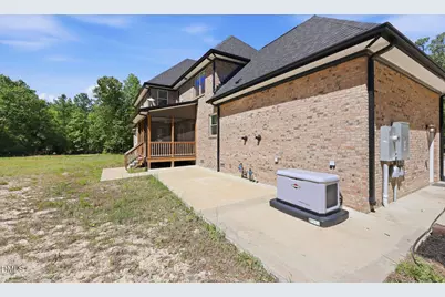 320 Willow Oak Court, Cameron, NC 28326 - Photo 62