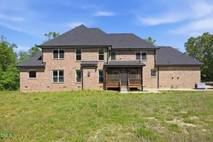 320 Willow Oak Ct, Cameron, NC 28326 - Photo 60