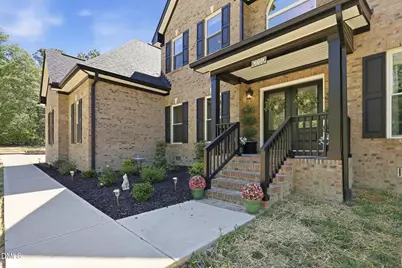 320 Willow Oak Court, Cameron, NC 28326 - Photo 58