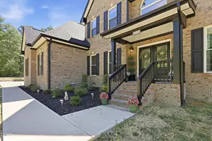 320 Willow Oak Ct, Cameron, NC 28326 - Photo 58