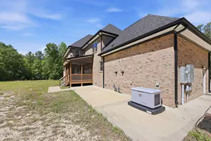 320 Willow Oak Ct, Cameron, NC 28326 - Photo 64