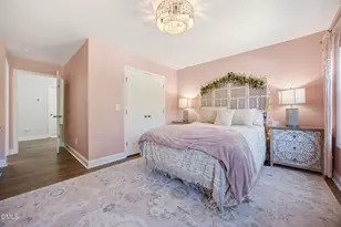 320 Willow Oak Ct, Cameron, NC 28326 - Photo 42