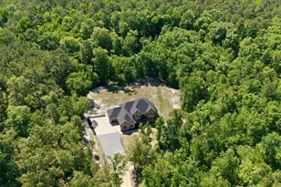 320 Willow Oak Ct, Cameron, NC 28326 - Photo 6