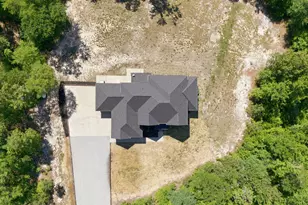320 Willow Oak Ct, Cameron, NC 28326 - Photo 10