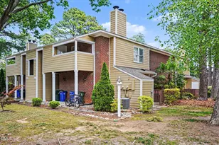 3555 Mill Run, Raleigh, NC 27612 - Photo 16