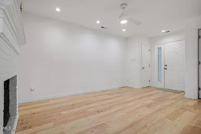 3555 Mill Run, Raleigh, NC 27612 - Photo 6