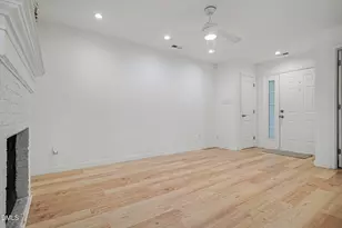 3555 Mill Run, Raleigh, NC 27612 - Photo 6