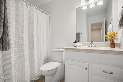 3555 Mill Run, Raleigh, NC 27612 - Photo 8
