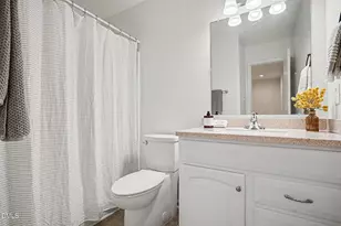 3555 Mill Run, Raleigh, NC 27612 - Photo 8