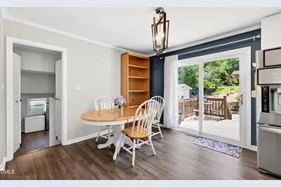 1408 N King Charles Road, Raleigh, NC 27610 - Photo 10
