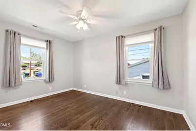1408 N King Charles Road, Raleigh, NC 27610 - Photo 18