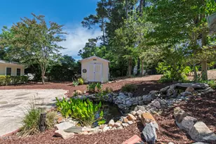 1408 N King Charles Rd, Raleigh, NC 27610 - Photo 8