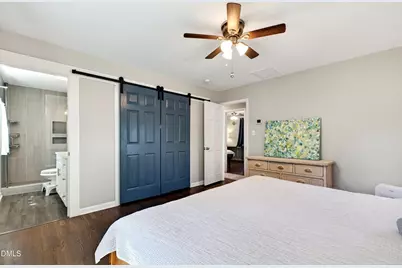 1408 N King Charles Road, Raleigh, NC 27610 - Photo 14