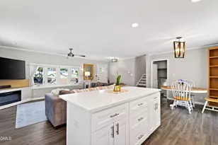 1408 N King Charles Rd, Raleigh, NC 27610 - Photo 6