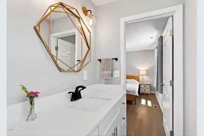 1408 N King Charles Road, Raleigh, NC 27610 - Photo 16