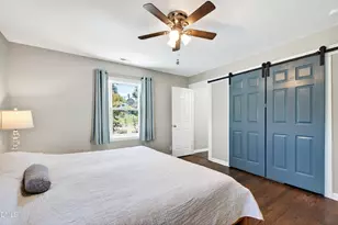 1408 N King Charles Rd, Raleigh, NC 27610 - Photo 10