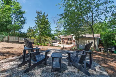 1408 N King Charles Road, Raleigh, NC 27610 - Photo 26