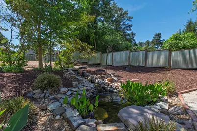 1408 N King Charles Road, Raleigh, NC 27610 - Photo 10