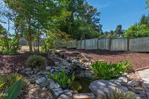 1408 N King Charles Rd, Raleigh, NC 27610 - Photo 10