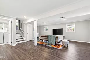 1408 N King Charles Rd, Raleigh, NC 27610 - Photo 22