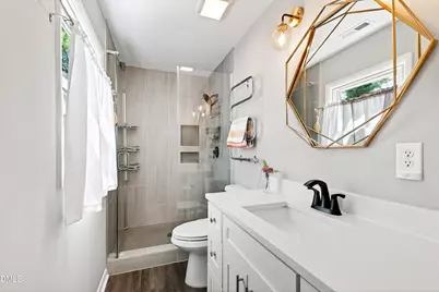 1408 N King Charles Road, Raleigh, NC 27610 - Photo 14